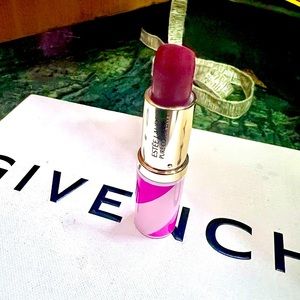 FINAL PRICE Limited Pink edition Pure Envy Sculpting Lipstick ;Irresistible 440